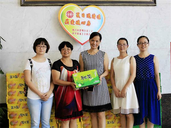 _MG_5305_meitu_1_meitu_5(1).jpg _MG_5305_meitu_1_meitu_5(1).jpg