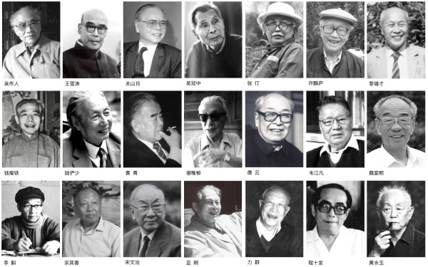 QQ截圖20201104150138.jpg QQ截圖20201104150138.jpg